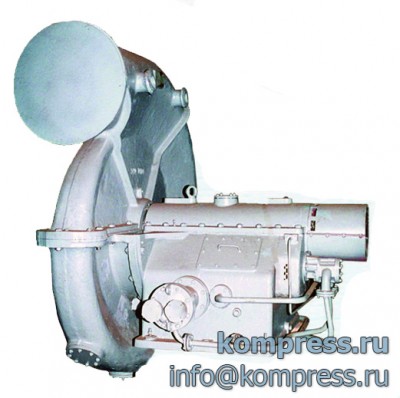 +7 (863) 525-10-68 КРИОГЕНМАШ